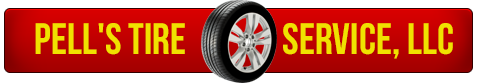 Pell's Tire Service, LLC